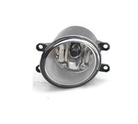 Fog Light For Lexus For GS For IS Sedan For GS350 GS450hGS460 For RX350 For RX450h Fog Light Assembly Front Bumper Halogen Lamp(1pcs Right)