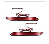 Fog Light For Lexus GX470 RX300 RC IS-F 81590-0T010