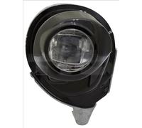 Fog Light for MAZDA:2,3,CX-3,CX-5,DEMIO B63B51680 B63B-51-680