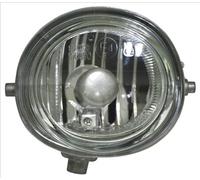 TYC 19-5853-11-9 Fog Light