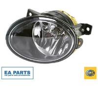 Fog Light for MERCEDES-BENZ B906 HELLA 1N0 011 250-351 fits Left