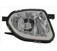 FOG LIGHT FOR MERCEDES-BENZ B906 TYC 19-0450-21-9 FITS LEFT