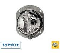 Fog Light for MERCEDES-BENZ HELLA 1N0 009 295-041