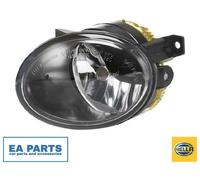 Fog Light for MERCEDES-BENZ HELLA 1N0 011 250-341 fits Right