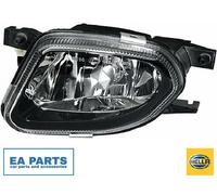 Fog Light for MERCEDES-BENZ HELLA 1NB 008 275-071 fits Left