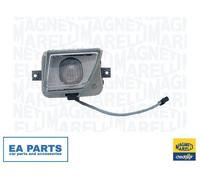 Right Fog Light Lamp MB:W124,R129,E,SL A1298200256 A1298200256 1298200256