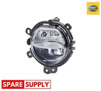 FOG LIGHT FOR MINI HELLA 1N1 011 748-011 FITS LEFT