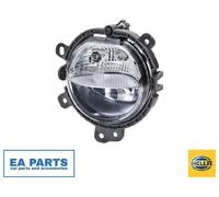 Fog Light for MINI HELLA 1N1 011 748-021 fits Right