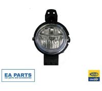 Fog Light for MINI R60 MAGNETI MARELLI 712403901120 fits Left, Right