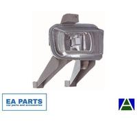 Fog Light for OPEL ASTRA F ABAKUS 442-2003R-UE fits Right