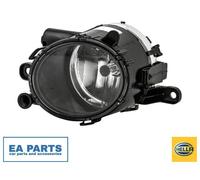 Fog Light for OPEL ASTRA J Coupe ASTRA J GTC MERIVA B HELLA 1N0 354 825-011