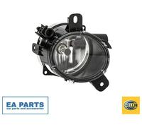 Fog Light for OPEL CORSA D CORSA E MERIVA B HELLA 1N0 354 824-021 fits Right