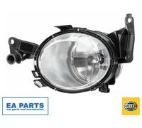 Fog Light for OPEL CORSA D HELLA 1N0 354 681-011 fits Left