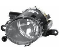 FOG LIGHT FOR OPEL VAUXHALL HELLA 1N0 354 826-021 FITS RIGHT