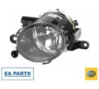 Fog Light for OPEL VAUXHALL HELLA 1N0 354 826-021 fits Right