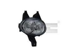 TYC 19-0289-05-2 Fog Light