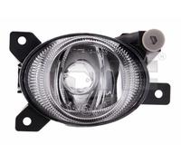 FOG LIGHT FOR SAAB 9-3 9-5 TYC 19-0493-01-2 FITS RIGHT