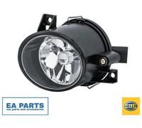 Fog Light for SEAT ALTEA ALTEA XL IBIZA III LEON HELLA 1N0 271 022-051 fits Left