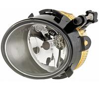 FOG LIGHT FOR SEAT ALTEA IBIZA LEON TOLEDO HELLA 1N0 009 955-031 FITS LEFT