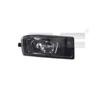 FOG LIGHT FOR SEAT CORDOBA IBIZA TYC 19-0101-05-2 FITS RIGHT
