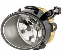 FOG LIGHT FOR SEAT HELLA 1N0 009 955-041 FITS RIGHT