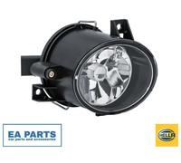 Fog Light for SEAT HELLA 1N0 271 022-061 fits Right