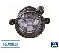 Fog Light for SEAT IBIZA ABAKUS 445-2005N-UE fits Left, Right
