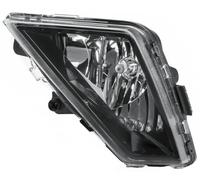 FOG LIGHT FOR SEAT IBIZA HELLA 1ND 013 001-011 FITS LEFT