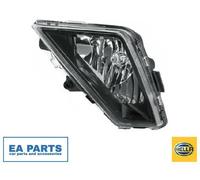 Fog Light for SEAT IBIZA HELLA 1ND 013 001-011 fits Left