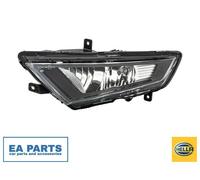 Fog Light for SEAT IBIZA LEON HELLA 1ND 011 157-031 fits Left