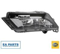 Fog Light for SEAT IBIZA LEON TOLEDO HELLA 1NE 011 077-021 fits Right
