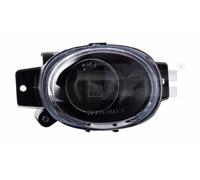 FOG LIGHT FOR SEAT LEON TOLEDO TYC 19-0643-05-2 FITS RIGHT