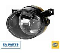 Fog Light for SEAT SKODA VW HELLA 1N0 271 295-411 fits Left