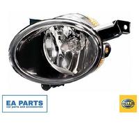 Fog Light for SEAT VW HELLA 1N0 009 954-311 fits Left