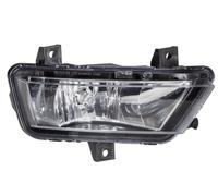 FOG LIGHT FOR SKODA CITIGO E-CITIGO HELLA 1ND 013 017-021 FITS RIGHT