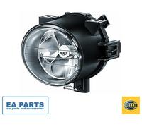 Fog Light for SKODA FABIA FELICIA HELLA 1N0 270 204-051 fits Left