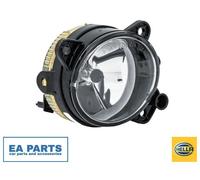 Fog Light for SKODA FABIA I FABIA I Combi HELLA 1N0 271 247-061 fits Right