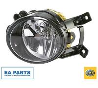 Fog Light for SKODA FABIA PRAKTIK ROOMSTER HELLA 1N0 010 233-311 fits Left