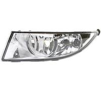 FOG LIGHT FOR SKODA HELLA 1NE 010 299-121 FITS RIGHT