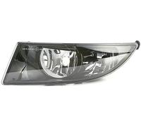 FOG LIGHT FOR SKODA HELLA 1NE 010 299-141 FITS RIGHT