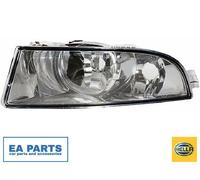 Fog Light for SKODA HELLA 1NH 354 671-011 fits Left