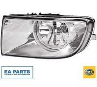 Fog Light for SKODA LAURA OCTAVIA HELLA 1N0 354 017-031 fits Left