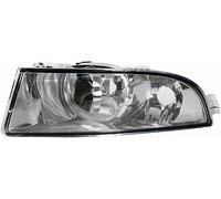 FOG LIGHT FOR SKODA LAURA OCTAVIA HELLA 1NH 354 671-021 FITS RIGHT