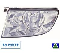 Fog Light for SKODA OCTAVIA ABAKUS 665-2003L-UE fits Left