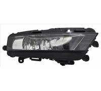 TYC 19-14262-01-2 Fog Light