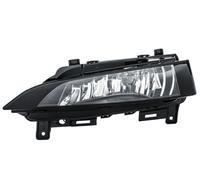 HELLA 1ND 013 961-011 Fog Light