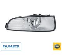Fog Light for SKODA SUPERB HELLA 1NE 271 615-121 fits Right