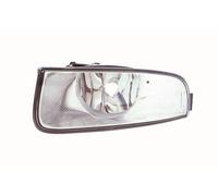 Fog Light for SKODA:SUPERB II 3T0941702