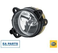 Fog Light for SKODA VW HELLA 1N0 271 247-051 fits Left