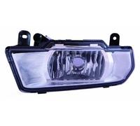 Fog Light for SKODA:YETI 5L0941699